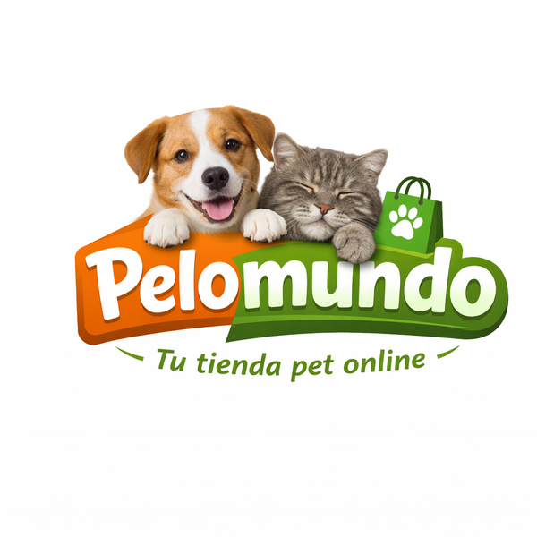 Pelomundo